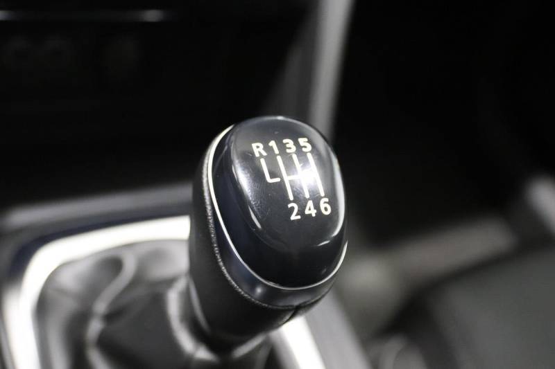 RENAULT MEGANE IV (2) ESTATE 1.0 TCE 115 CV ******** 1 ERE MAIN AVEC SEULEMENT 57112 KMS !!!!!! *******