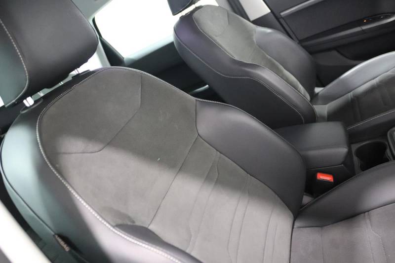 SEAT ATECA (2) 2.0 TDI 115 S&S FR **********1 ERE MAIN AVEC SEULEMENT 62885 KMS !!!!!***********