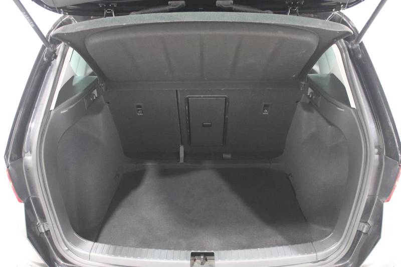 SEAT ATECA (2) 2.0 TDI 115 S&S FR **********1 ERE MAIN AVEC SEULEMENT 62885 KMS !!!!!***********