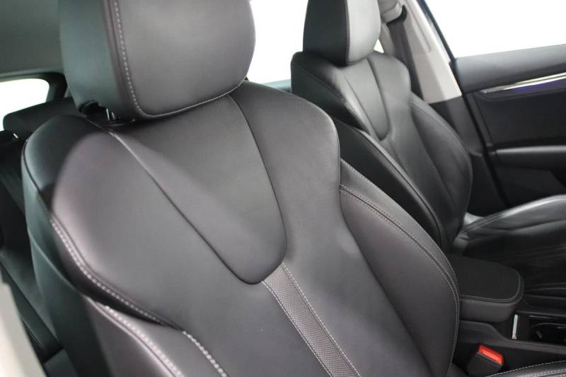 SKODA OCTAVIA IV COMBI 2.0 TDI 150 STYLE DSG7 1 ERE MAIN !!!!!!