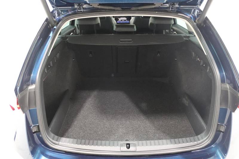 SKODA OCTAVIA IV COMBI 2.0 TDI 150 STYLE DSG7 1 ERE MAIN !!!!!!