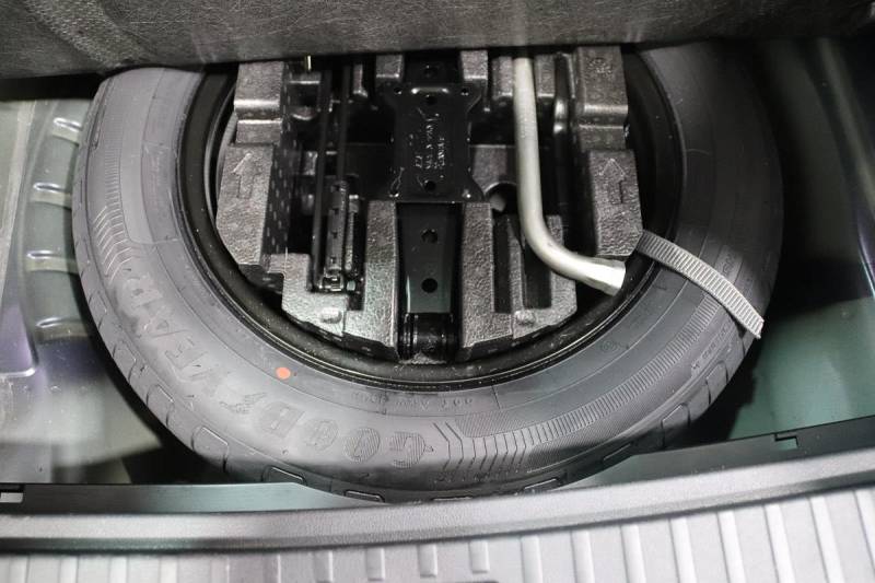 SKODA OCTAVIA IV COMBI 2.0 TDI 150 STYLE DSG7 1 ERE MAIN !!!!!!