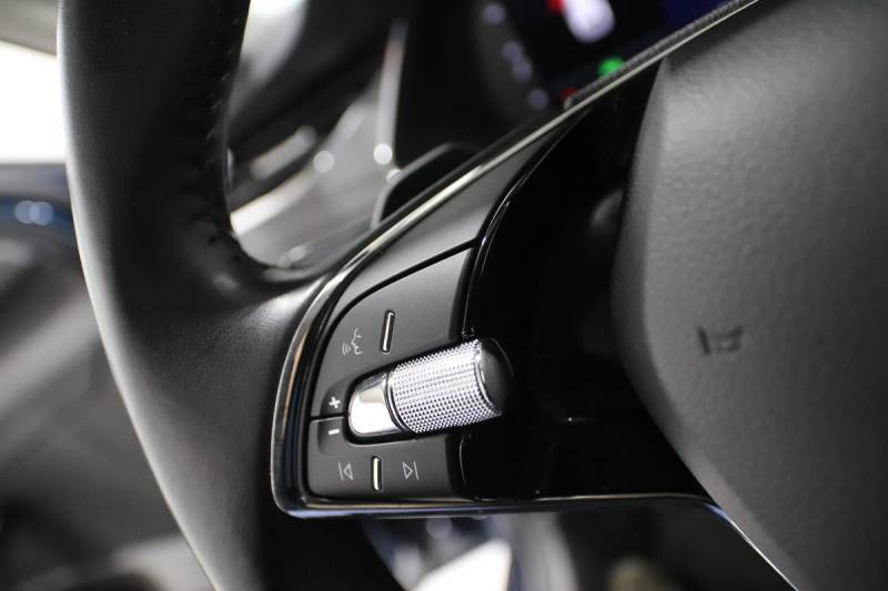 SKODA OCTAVIA IV COMBI 2.0 TDI 150 STYLE DSG7 1 ERE MAIN !!!!!!