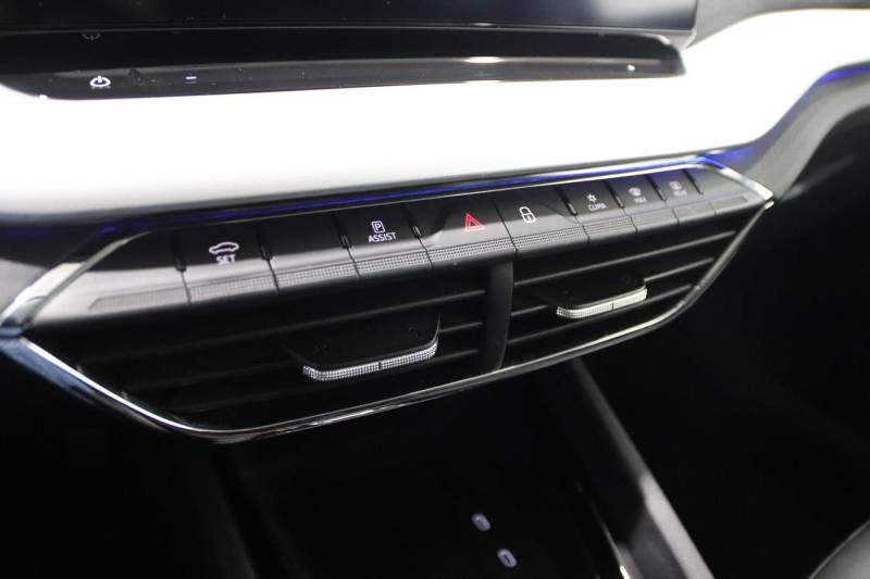 SKODA OCTAVIA IV COMBI 2.0 TDI 150 STYLE DSG7 1 ERE MAIN !!!!!!