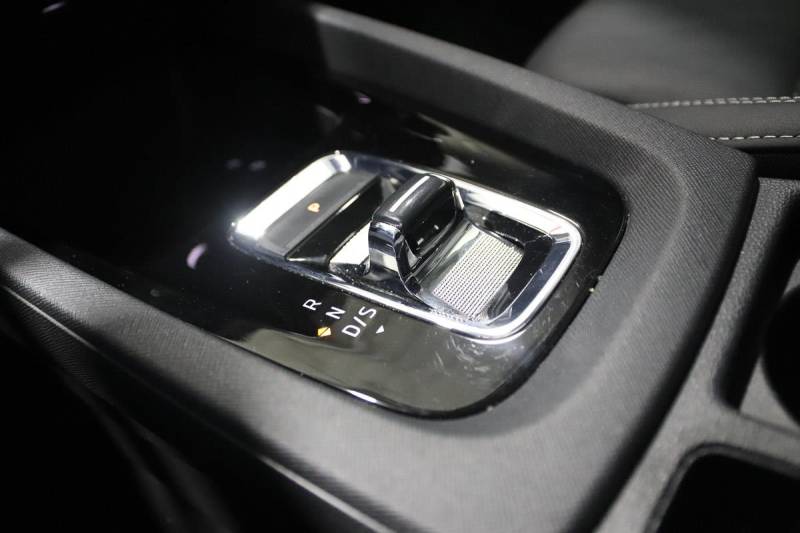 SKODA OCTAVIA IV COMBI 2.0 TDI 150 STYLE DSG7 1 ERE MAIN !!!!!!