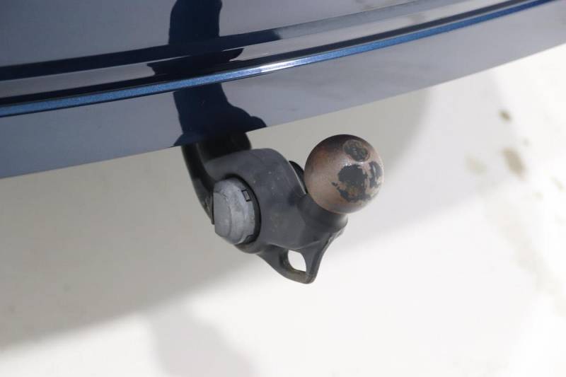 SKODA OCTAVIA IV COMBI 2.0 TDI 150 STYLE DSG7 1 ERE MAIN !!!!!!