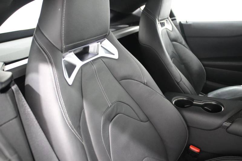 TOYOTA SUPRA MKV 3.0 TURBO 340 GR PACK PREMIUM ****** 1 ERE MAIN AVEC SEULEMENT 43874 KMS !!!!!!********