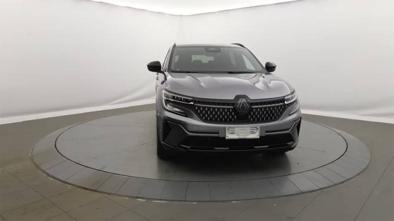RENAULT AUSTRAL 1.2 E-TECH 200 CV FULL HYBRID TECHNO ESPRIT ALPINE  ********* AVEC 10 KMS **********