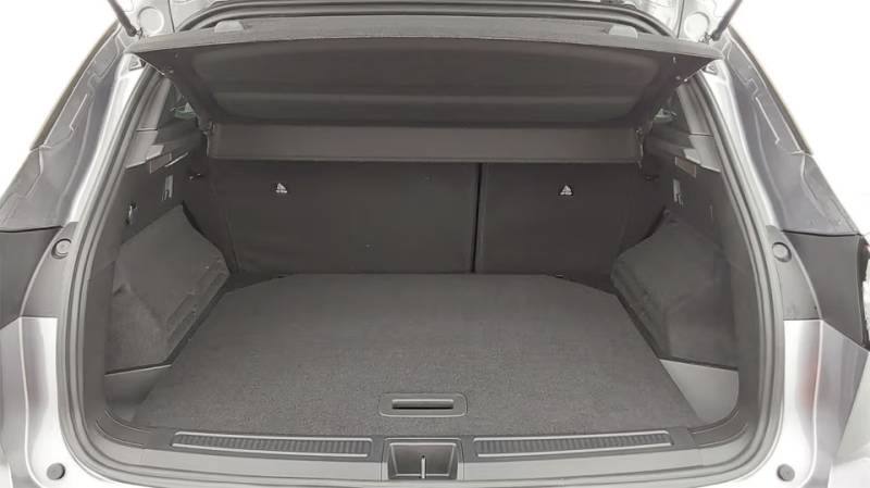 RENAULT AUSTRAL 1.2 E-TECH 200 CV FULL HYBRID TECHNO ESPRIT ALPINE  ********* AVEC 10 KMS **********