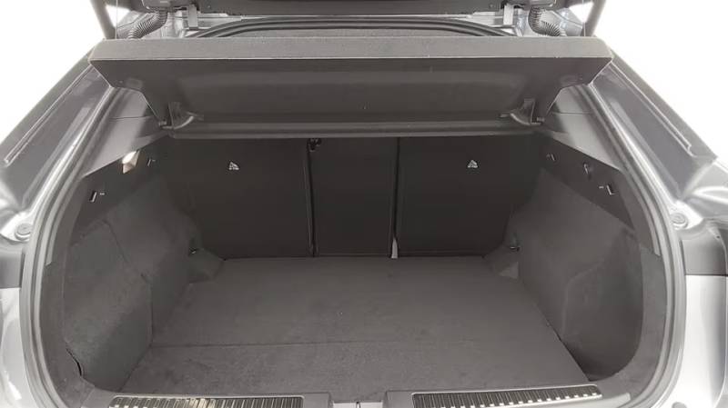 RENAULT RAFALE 1.2 E-TECH FULL HYBRID 200 CV ESPRIT ALPINE   *********