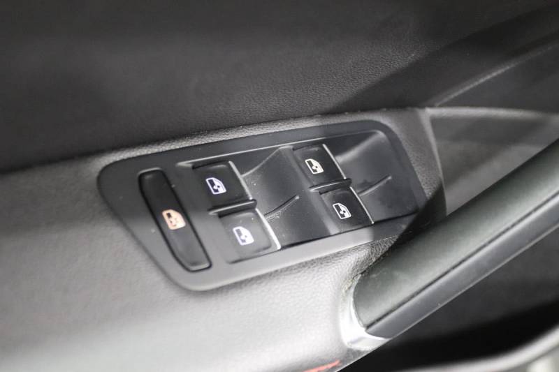 VOLKSWAGEN GOLF VII (2) 2.0 TSI 245 BLUEMOTION TECHNOLOGY GTI PERFORMANCE BV6 5P