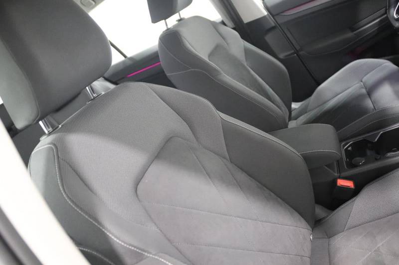 VOLKSWAGEN GOLF VIII 1.5 ETSI 150 STYLE DSG7 ******** 1 ERE MAIN AVEC SEULEMENT 37885 KMS !!!!!!**********
