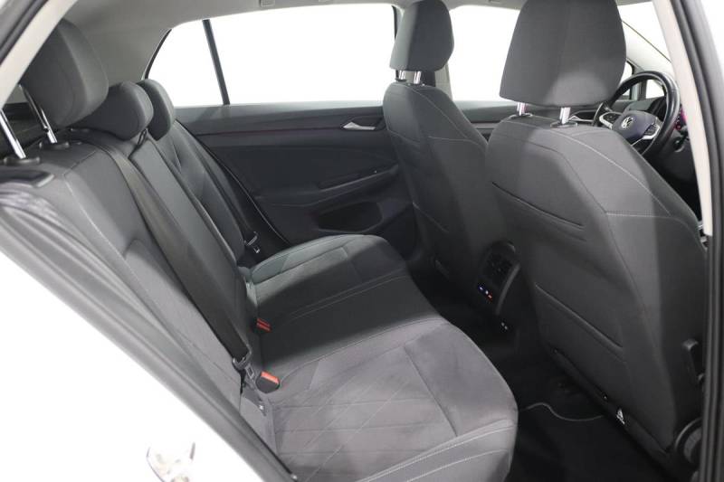 VOLKSWAGEN GOLF VIII 1.5 ETSI 150 STYLE DSG7 ******** 1 ERE MAIN AVEC SEULEMENT 37885 KMS !!!!!!**********