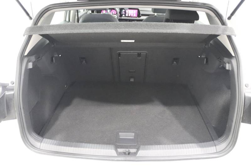 VOLKSWAGEN GOLF VIII 1.5 ETSI 150 STYLE DSG7 ******** 1 ERE MAIN AVEC SEULEMENT 37885 KMS !!!!!!**********