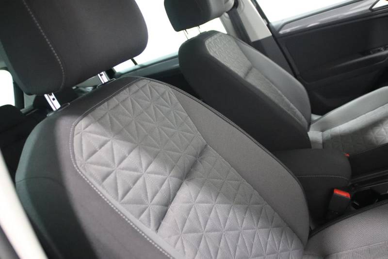 VOLKSWAGEN TIGUAN II (2) 1.5 TSI 130 8CV LIFE BV6 ***********1 ERE MAIN AVEC SEULEMENT 56233 KMS !!!!!**********