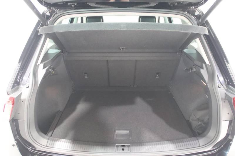 VOLKSWAGEN TIGUAN II (2) 1.5 TSI 130 8CV LIFE BV6 ***********1 ERE MAIN AVEC SEULEMENT 56233 KMS !!!!!**********