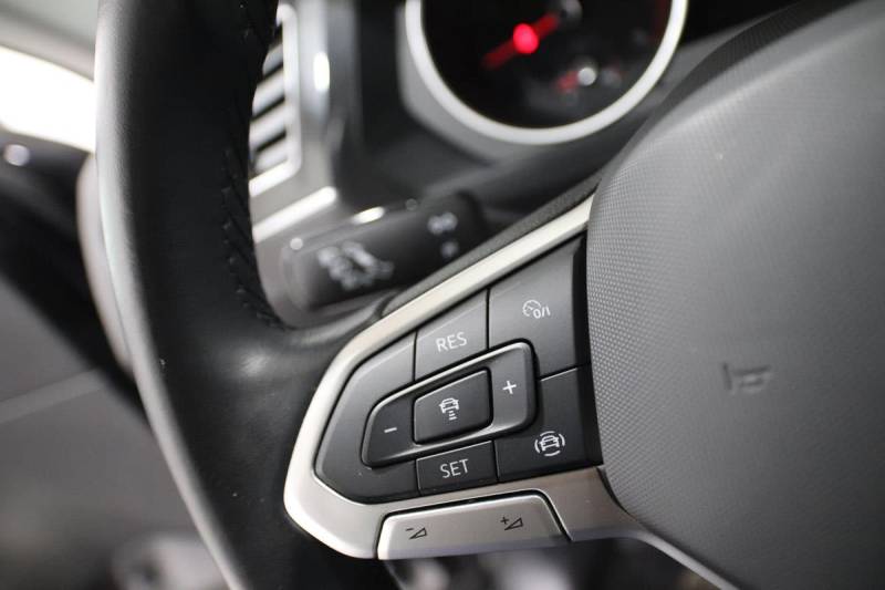 VOLKSWAGEN TIGUAN II (2) 1.5 TSI 130 8CV LIFE BV6 ***********1 ERE MAIN AVEC SEULEMENT 56233 KMS !!!!!**********