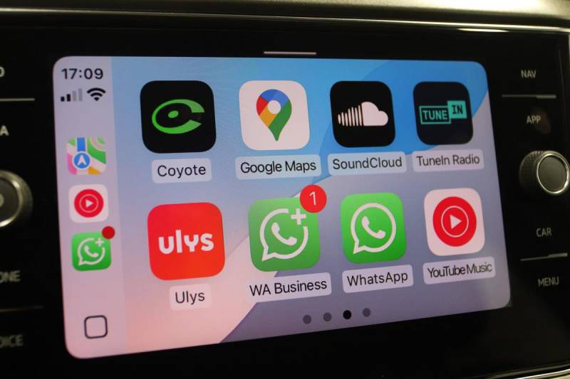 VOLKSWAGEN T-ROC 1.0 TSI 110 LOUNGE *********1 ERE MAIN AVEC SEULEMENT 29464 KMS !!!!!**********