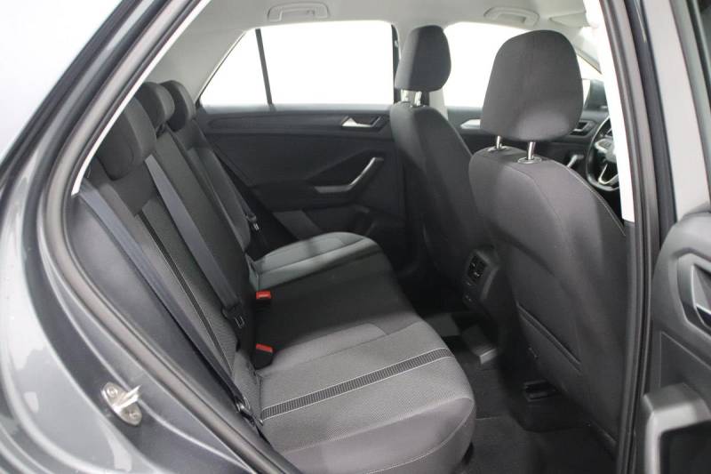 VOLKSWAGEN T-ROC 2.0 TDI 116 CV START /STOP BVM6  ******** 1 ERE MAIN AVEC 68969 KMS ********