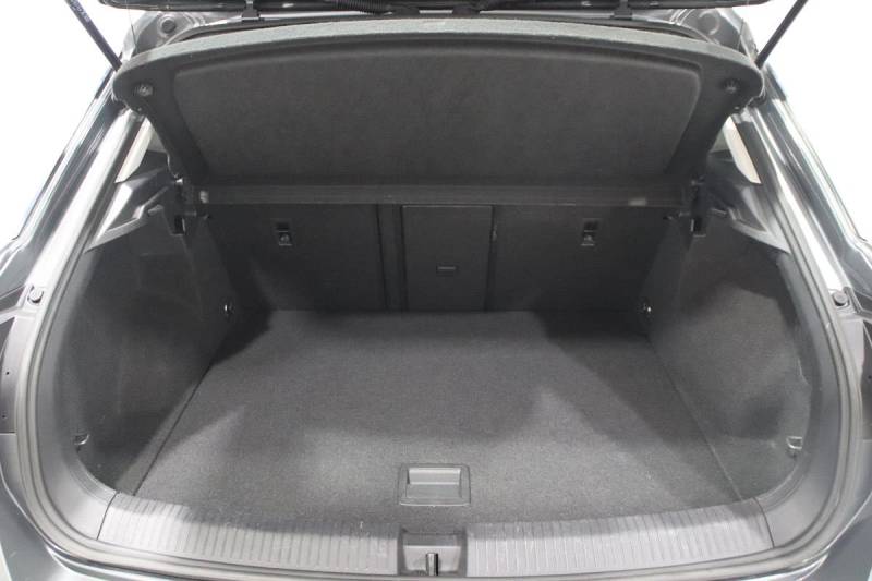 VOLKSWAGEN T-ROC 2.0 TDI 116 CV START /STOP BVM6  ******** 1 ERE MAIN AVEC 68969 KMS ********