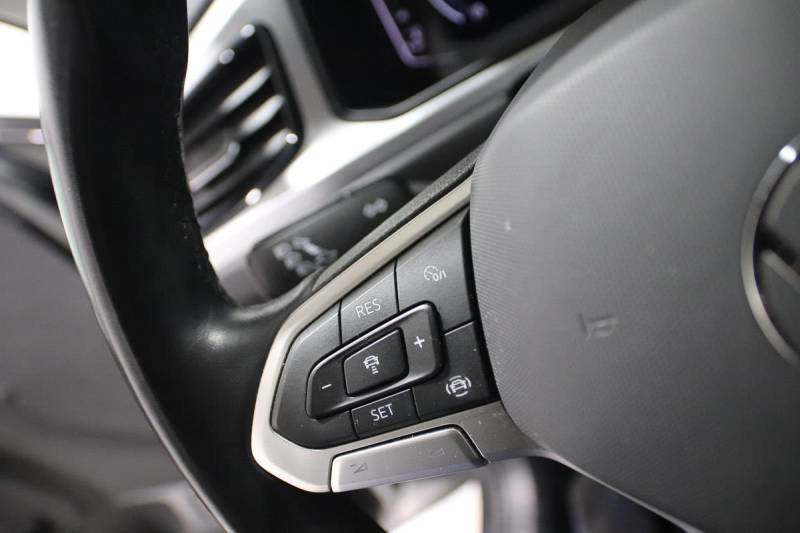 VOLKSWAGEN T-ROC 2.0 TDI 116 CV START /STOP BVM6  ******** 1 ERE MAIN AVEC 68969 KMS ********