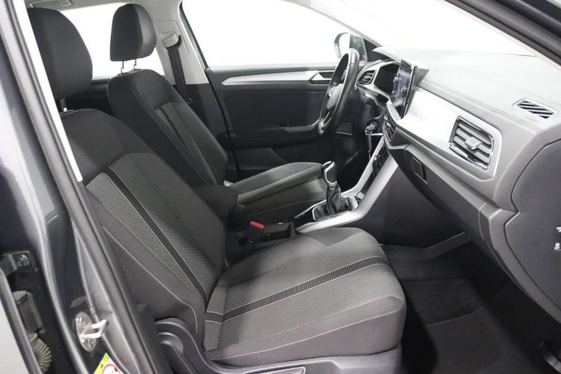 VOLKSWAGEN T-ROC 2.0 TDI 116 CV START /STOP BVM6  ******** 1 ERE MAIN AVEC 68969 KMS ********