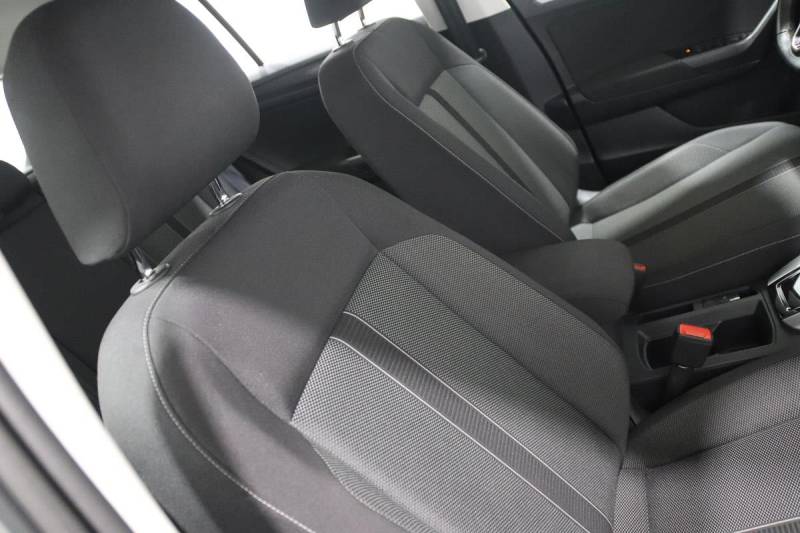VOLKSWAGEN T-ROC 2.0 TDI 116 CV START /STOP BVM6  ******** 1 ERE MAIN AVEC 68969 KMS ********