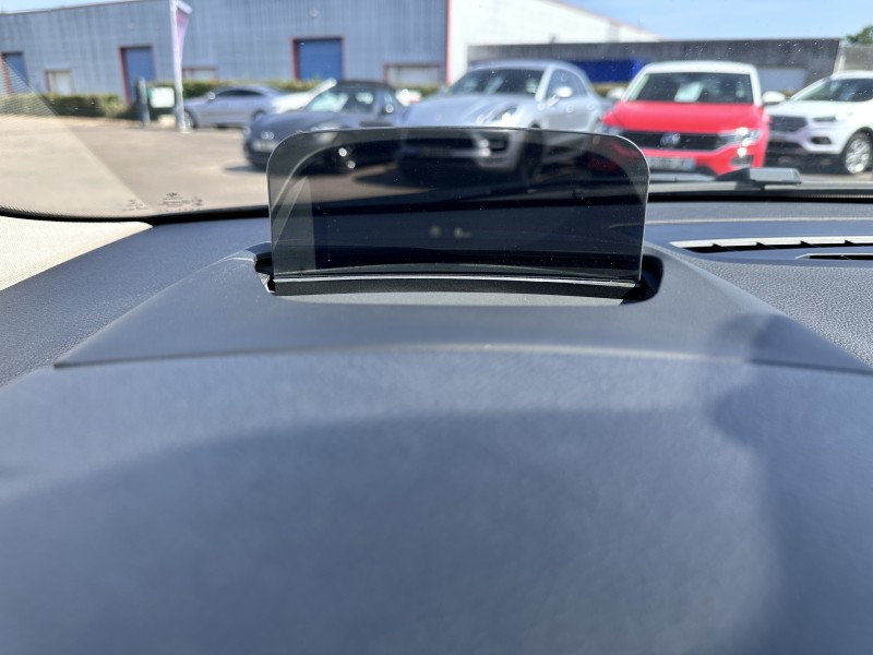 BMW SERIE 2 (F45) ACTIVE TOURER 218D LUXURY BVA8