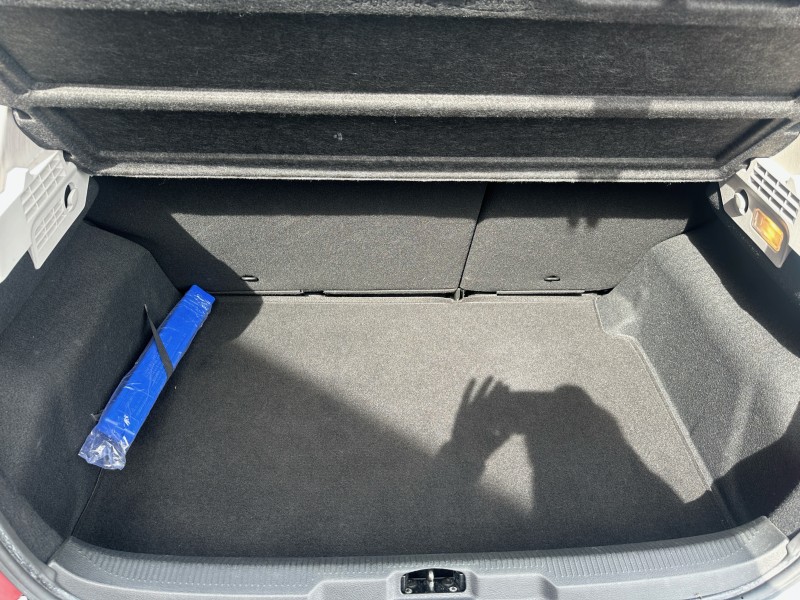 PEUGEOT 207 (2) 1.4 75 URBAN 5P ********* 2 EME MAIN AVEC SEULEMENT 44950KMS !!!!!!! ********