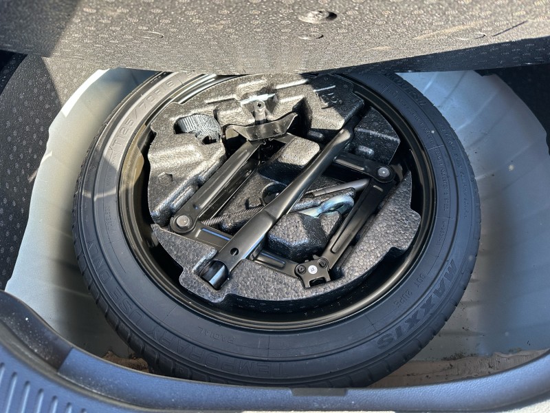 OPEL MOKKA 1.6 CDTI 110 4X2 ECOFLEX COSMO