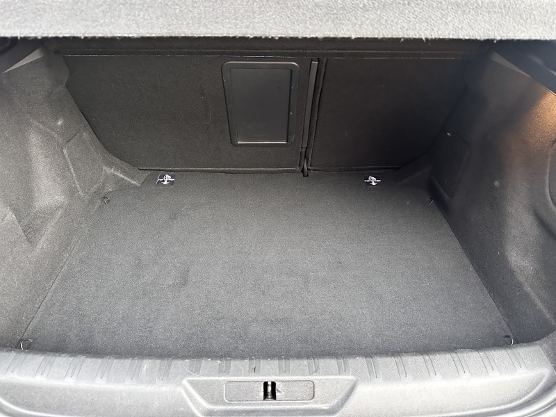 PEUGEOT 308 II (2) 1.5 BLUEHDI 130 S&S ALLURE *******2 EME MAIN AVEC SEULEMENT 64281 KMS !!!!!*******