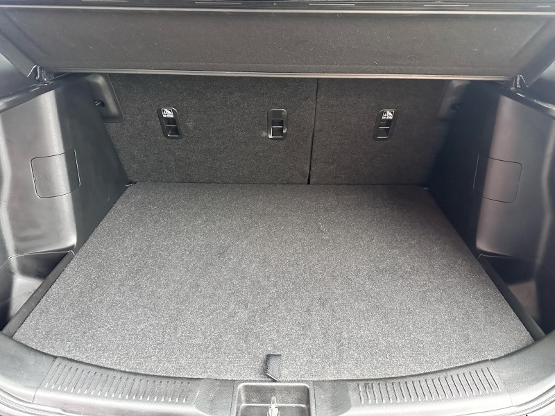 SUZUKI SX4 S-CROSS (2) 1.0 BOOSTERJET PRIVILEGE ******** SEULEMENT 49286 KMS !!!!!*******