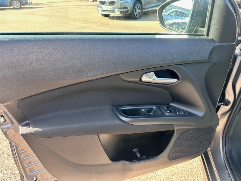 FIAT TIPO II 1.4 95 5CV POP 5P ********* 1 ERE MAIN AVEC SEULEMENT 56218 !!!!!!*******
