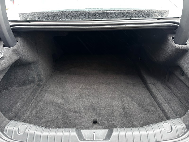 JAGUAR XF II 2.0D 180 10CV PRESTIGE AUTO ********* SEULEMENT 51892 KMS !!!!!!******