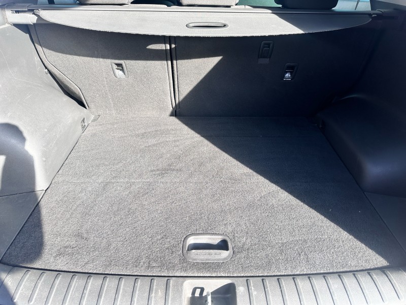 HYUNDAI TUCSON III 1.7 CRDI 115 CREATIVE