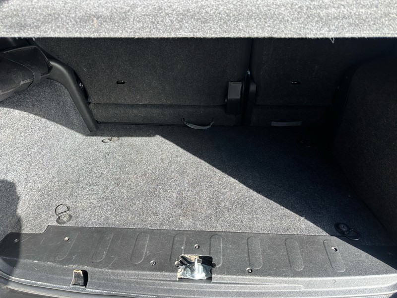 FIAT QUBO 1.4 77 POP *********** 1 ERE MAIN AVEC SEULEMENT 30523 KMS !!!!!!!!!!*********