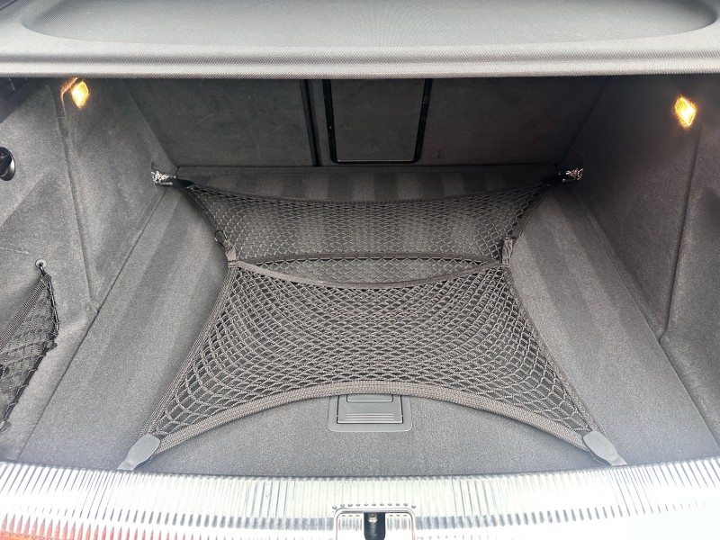 AUDI RS Q3 2.5 TFSI 310 QUATTRO S TRONIC