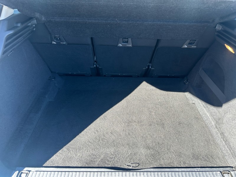 CITROEN C4 PICASSO II 1.6 E-HDI 115 CONFORT BV6