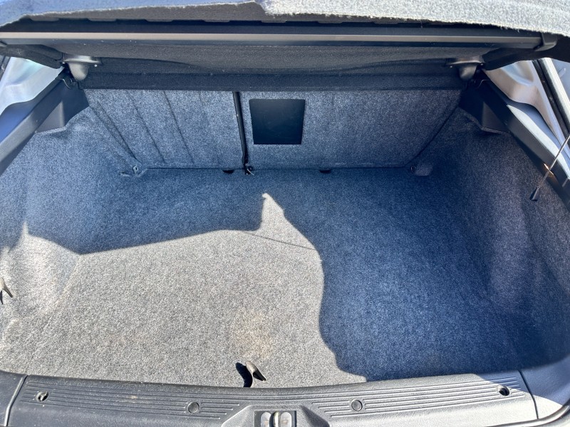 CITROEN XANTIA (2) 2.0 HDI 90 SX SEULEMENT 131351 KMS !!!!!!