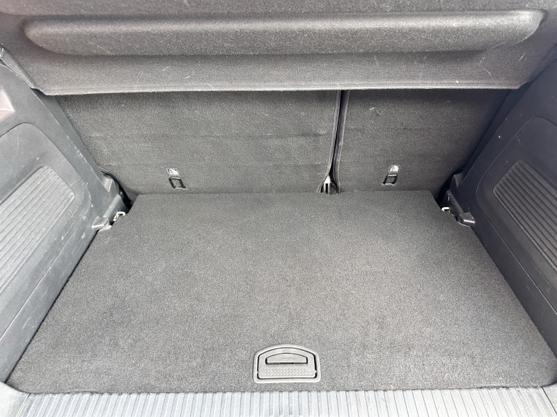 CITROEN C3 AIRCROSS 1.6 BLUEHDI 100 S&S FEEL