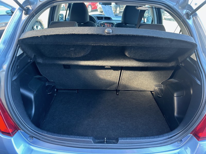 TOYOTA YARIS III 69 VVT-I DYNAMIC 5P ********* 1 ERE MAIN AVEC SEULEMENT 57992 KMS !!!!!!!!*******