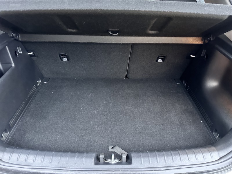 KIA STONIC 1.0 T-GDI 120 ISG PREMIUM ********* 1 ERE MAIN AVEC SEULEMENT 34822 KMS !!!!!*******