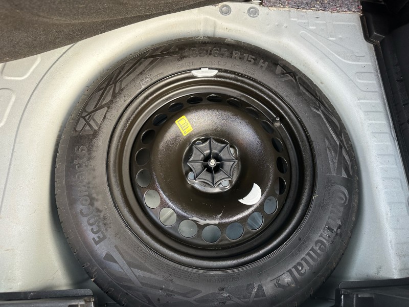 OPEL CORSA V 1.4 90 DESIGN 120 ANS 3P ******** 2EME MAIN SEULEMENT 72754 KMS !!!!!*******