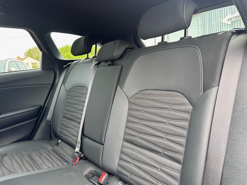 KIA CEED III (2) SW 1.5 T-GDI 160 ISG GT LINE BVM6 *********** 1 ERE MAIN AVEC SEULEMENT 17283 KMS !!!!! ***********