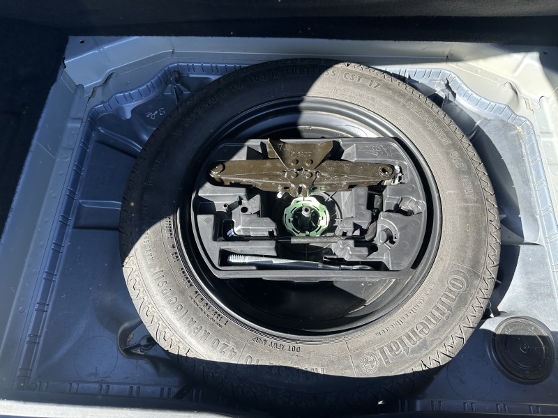 CITROEN C4 PICASSO II 1.6 E-HDI 115 CONFORT BV6