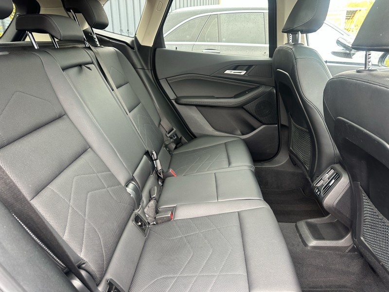 BMW SERIE 2 (U06) ACTIVE TOURER 218D 150 DESIGN DKG7 ******* 2 EME MAIN AVEC SEULEMENT 54216 KMS !!!!!******