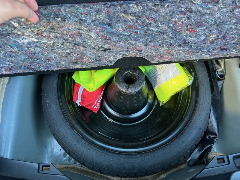 TOYOTA YARIS III 69 VVT-I DYNAMIC 5P ********* 1 ERE MAIN AVEC SEULEMENT 57992 KMS !!!!!!!!*******