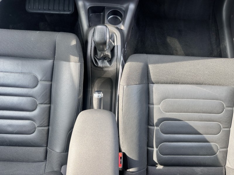 CITROEN C4 CACTUS 1.6 BLUEHDI 100 S&S SHINE 2 EME MAIN !!!!!