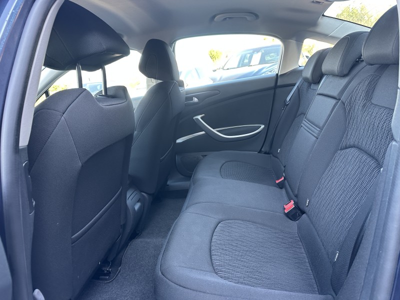 CITROEN C5 II (2) 1.6 HDI 115 CONFORT BVM *********** 1 ERE MAIN AVEC SEULEMENT 100944 KMS !!!!!!!*******