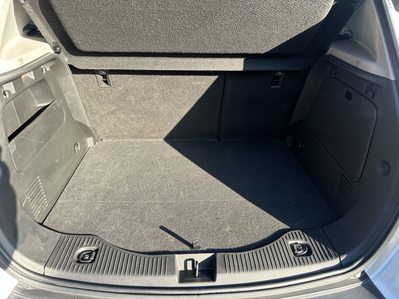 OPEL MOKKA 1.6 CDTI 110 4X2 ECOFLEX COSMO